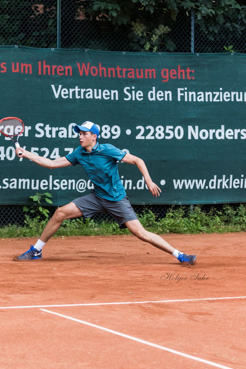 Bild 266 - Norderstedt Open